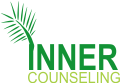 Inner Counselling